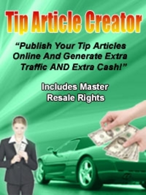 Product picture Affiliate Promotions Unltd.